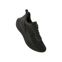 Tênis Olympikus Nivel Masculino - Foto 6