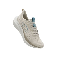 Tênis Olympikus Passo - Feminino - Foto 5