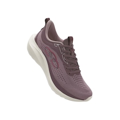 Tênis Olympikus Passo - Feminino - Foto 2