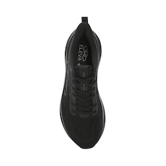 Tênis Olympikus Passo Masculino - Foto 2