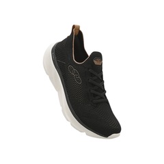 Tênis Olympikus Era Feminino - Foto 3