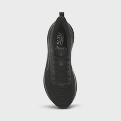 Tênis Olympikus Passo - Masculino - Foto 3