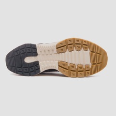 Tênis Fila Ride 2 Feminino - Foto 3