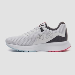 Tênis Fila Ride 2 Feminino - Foto 2