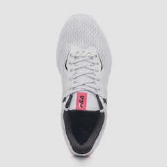 Tênis Fila Ride 2 Feminino - Foto 3