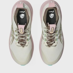 Tênis Feminino Asics Gel-Nimbus 28 Tr - Foto 5