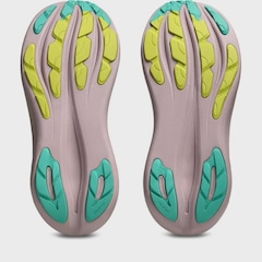 Tênis Feminino Asics Gel-Nimbus 28 Tr - Foto 7