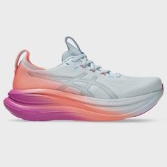 Tênis Feminino ASICS Gel-Nimbus 28 - Foto 1