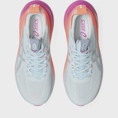 Tênis Feminino ASICS Gel-Nimbus 28 - Foto 5