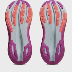 Tênis Feminino ASICS Gel-Nimbus 28 - Foto 7