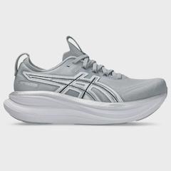 Tênis Feminino Asics Gel-Nimbus 28 Atc - Foto 1