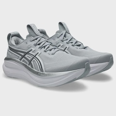 Tênis Feminino Asics Gel-Nimbus 28 Atc - Foto 3