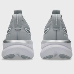 Tênis Feminino Asics Gel-Nimbus 28 Atc - Foto 4