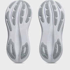 Tênis Feminino Asics Gel-Nimbus 28 Atc - Foto 5