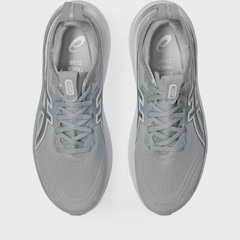 Tênis Feminino Asics Gel-Nimbus 28 Atc - Foto 7