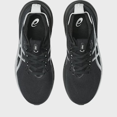 Tênis Feminino Asics Gel-Nimbus 28 Platinum - Foto 5