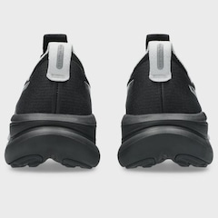 Tênis Feminino Asics Gel-Nimbus 28 Platinum - Foto 6