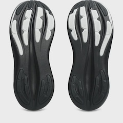 Tênis Feminino Asics Gel-Nimbus 28 Platinum - Foto 7