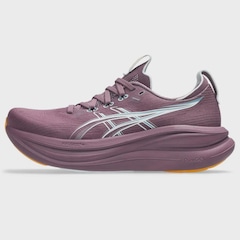 Tênis Feminino ASICS Gel-Nimbus 28 - Foto 2