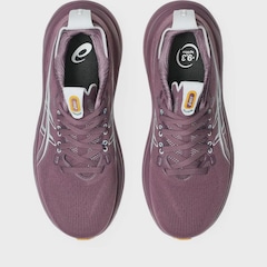 Tênis Feminino ASICS Gel-Nimbus 28 - Foto 5