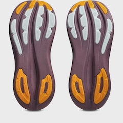 Tênis Feminino ASICS Gel-Nimbus 28 - Foto 7