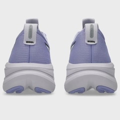 Tênis Feminino ASICS Gel-Nimbus 28 - Foto 5