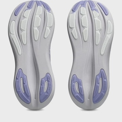 Tênis Feminino ASICS Gel-Nimbus 28 - Foto 6