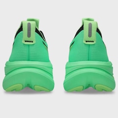 Tênis Masculino ASICS Gel-Nimbus 28 - Foto 6