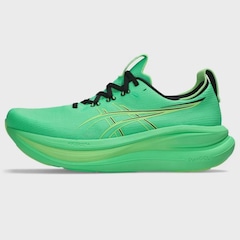 Tênis Masculino ASICS Gel-Nimbus 28 - Foto 7