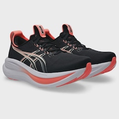 Tênis Feminino ASICS Gel-Nimbus 28 - Foto 3