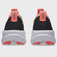 Tênis Feminino ASICS Gel-Nimbus 28 - Foto 5