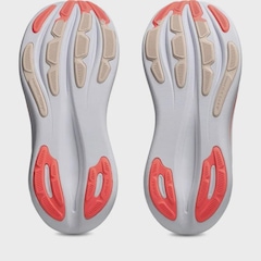 Tênis Feminino ASICS Gel-Nimbus 28 - Foto 6