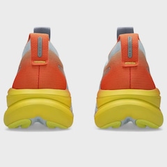 Tênis Masculino ASICS Gel-Nimbus 28 - Foto 6