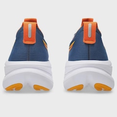 Tênis Masculino ASICS Gel-Nimbus 28 - Foto 6
