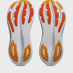 Tênis Masculino ASICS Gel-Nimbus 28 - Foto 7
