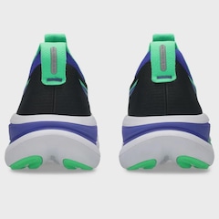 Tênis Masculino ASICS Gel-Nimbus 28 - Foto 4