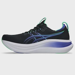 Tênis Masculino ASICS Gel-Nimbus 28 - Foto 7