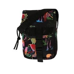 Bolsa Farm Fervo Voo Descoladinha Transversal Original - Foto 2