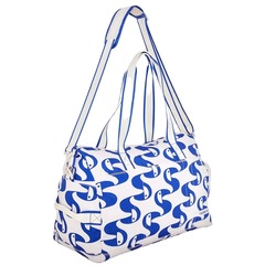 Bolsa Farm Viva Copatucano Estampada Original - Foto 2