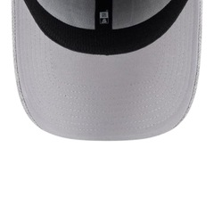 Boné New Era 3930 Las Vegas Raiders Heather Masculino - Foto 6