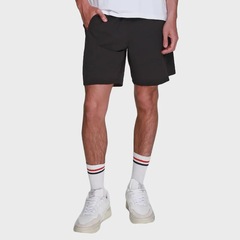Bermuda Fila Utility Pocket FBox Masculina - Foto 2