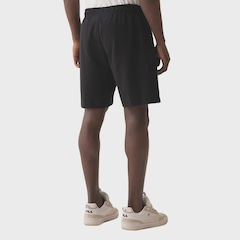 Bermuda Fila Outline Light Masculina - Foto 3