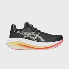 Tênis Masculino Asics GelNimbus 27 - Foto 1