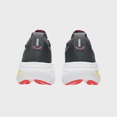 Tênis Masculino Asics GelNimbus 27 - Foto 3