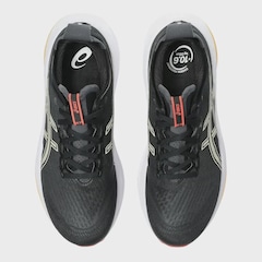 Tênis Masculino Asics GelNimbus 27 - Foto 5