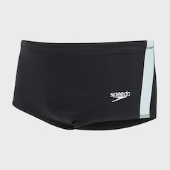 Sunga Speedo Tradicional Recorte Lateral Masculina - Foto 1