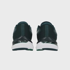 Tênis Masculino Asics GelHypersonic 5 - Foto 3