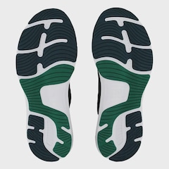 Tênis Masculino Asics GelHypersonic 5 - Foto 4