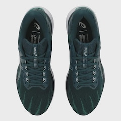 Tênis Masculino Asics GelHypersonic 5 - Foto 5