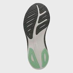 Tênis Unissex Olympikus Corre Turbo - Foto 4